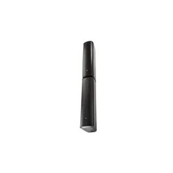 JBL CBT 1000EBK - High-Output Column Extension Speaker  Extension For CBT 1000 Line Array - Black